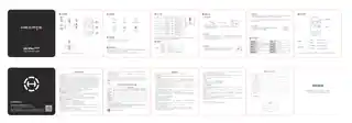 Edifier漫步者G3M PRO